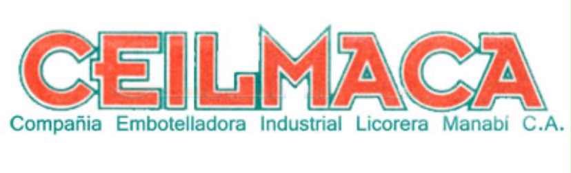 Logo Ceilmaca